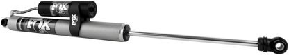 FOX 17-18 Ford F250 2.0 Perf Series Smooth Body Remote Res. Rear Shock - 4-6in Lift 985-24-150 985-24-150 Photo - Unmounted