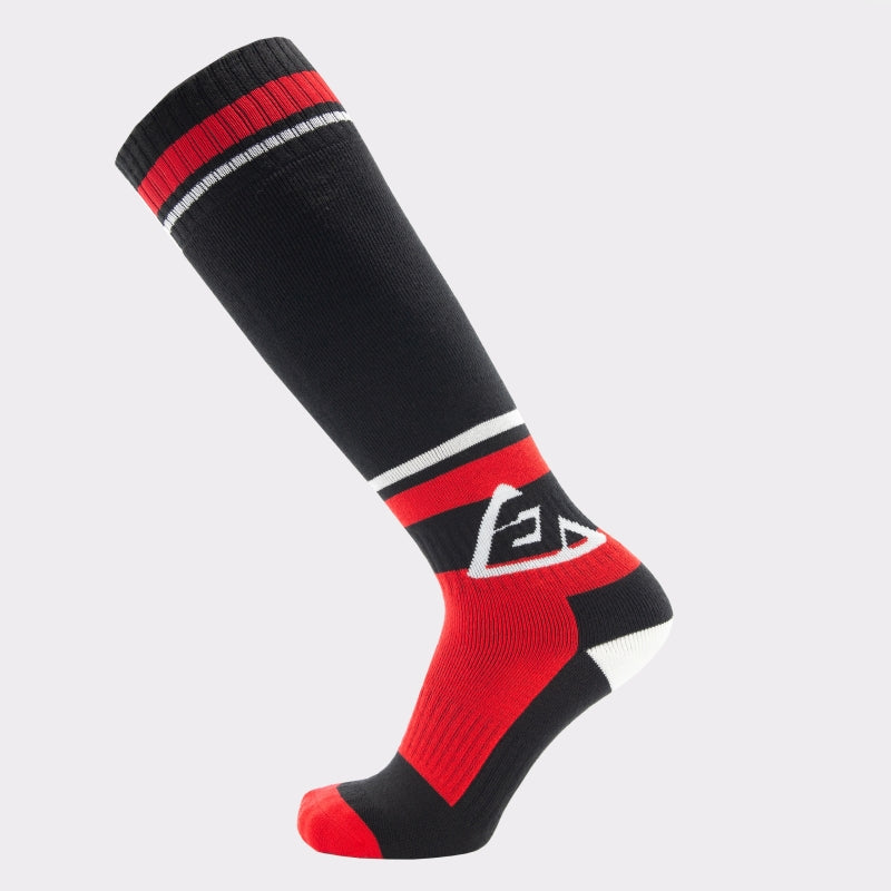 Answer ANS Socks B Apparel Footwear main image