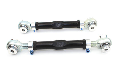 SPL Part Rear Toe Links Mazda RX-7 FD SPL RTA FD Photo - Primary