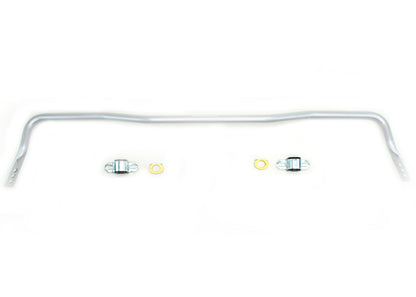 Whiteline Sway Bar - 25mm Heavy Duty Blade Adjustable BFR68Z Photo - Close Up