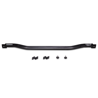 Mishimoto Ford Fiesta ST Trunk Brace MMSTB-FIST-14TB Photo - Primary