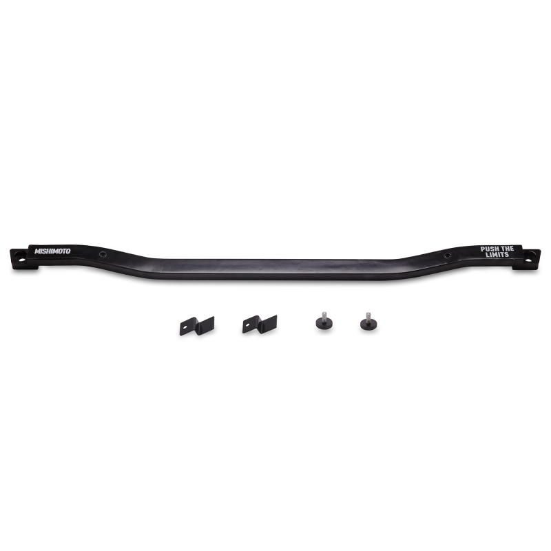 Mishimoto Ford Fiesta ST Trunk Brace MMSTB-FIST-14TB Photo - Primary