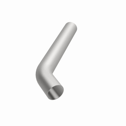 MagnaFlow 45° Bend Stainless Steel Pipe 10736 360 Degree Image Set