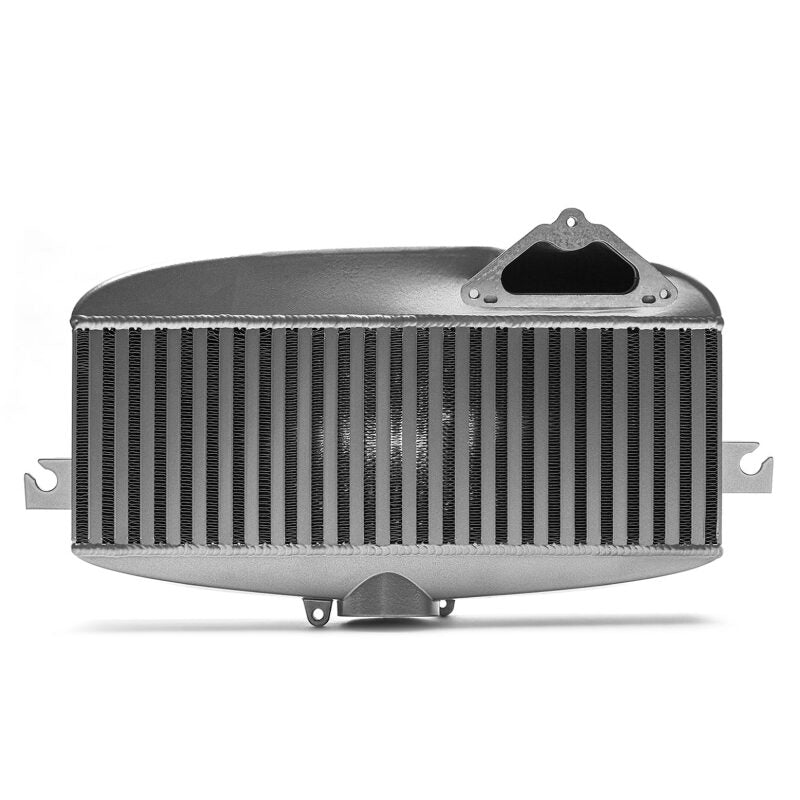COBB COBB Intercooler Upgrade Forced Induction Intercooler Kits main image