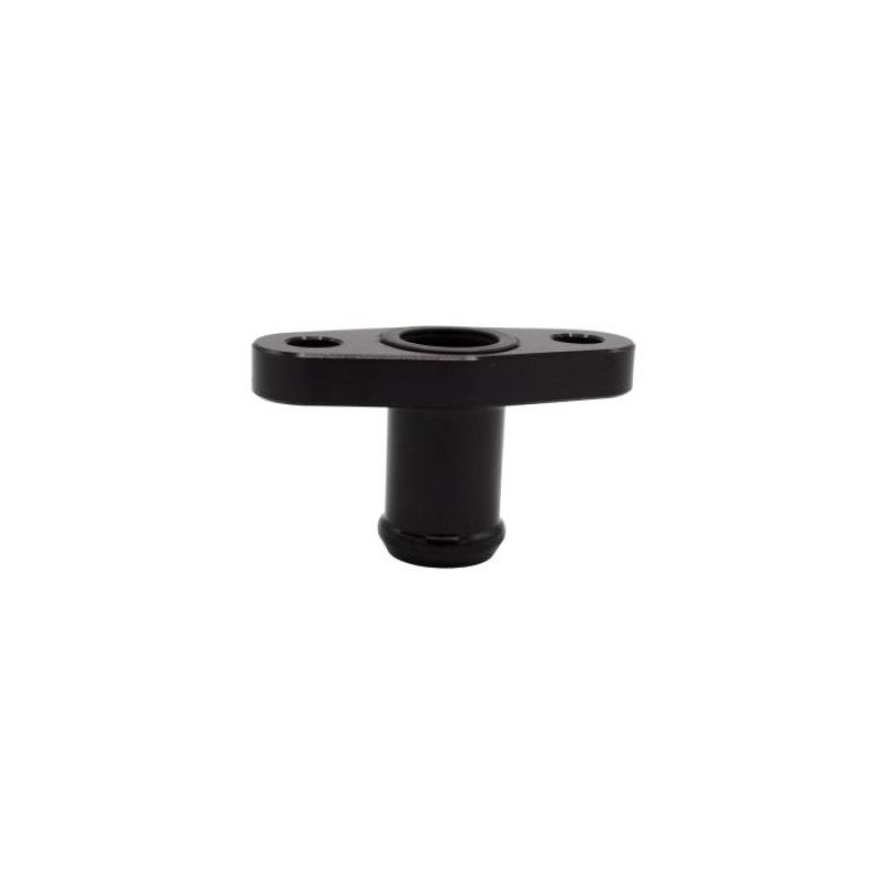 Fleece Performance Turbocharger Drain Tube and Seal FPE-34131 User 1