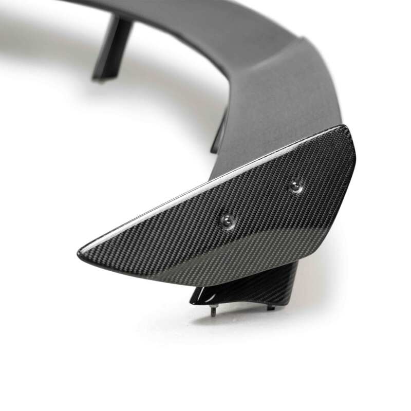 Anderson Composites Chevrolet C8 20-21 Type-HW Carbon Fiber High Wing Spoiler AC-RS20CHC8-HW AC-RS20CHC8-HW User 1