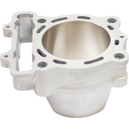 Cylinder Works 21-23 Kawasaki KX 250 F 250cc +3mm Big Bore Cylinder Kit 270cc 81mm CW31017K01 CW31017K01 Photo - Primary