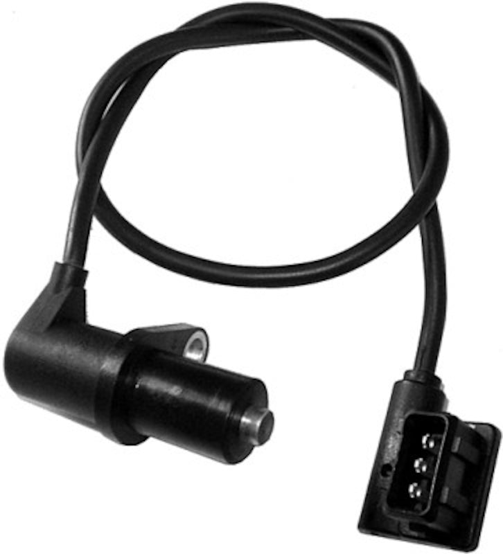 Hella HELLA Crankshaft Sensor Gauges & Pods Gauge Components main image