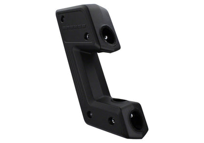 Ford Racing Bronco Tube Door Replacement Grab Handle M-19008-BTDG M-19008-BTDG Photo - Unmounted