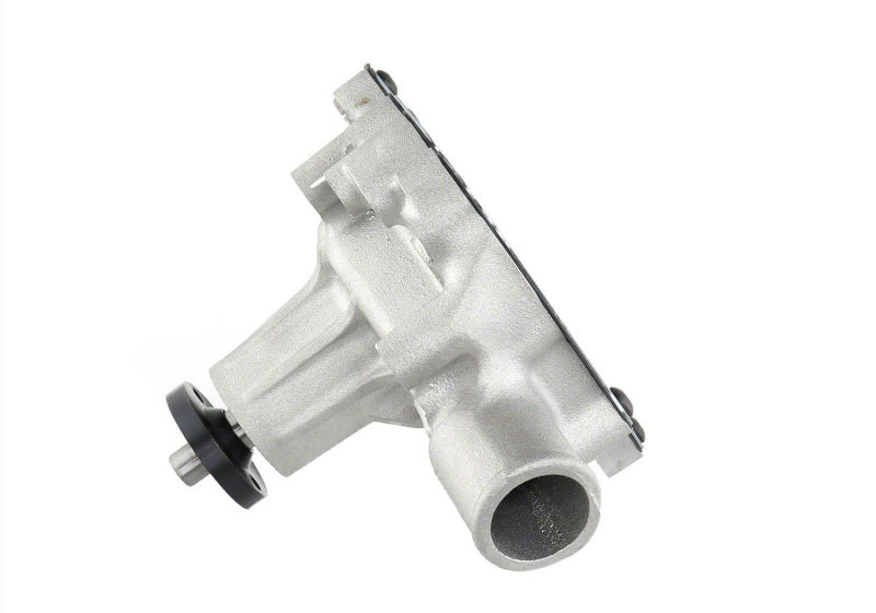 Ford Performance Parts Ford Racing 302/351W Maximum Flow Aluminum Water Pump M-8501-F351 Photo - Unmounted