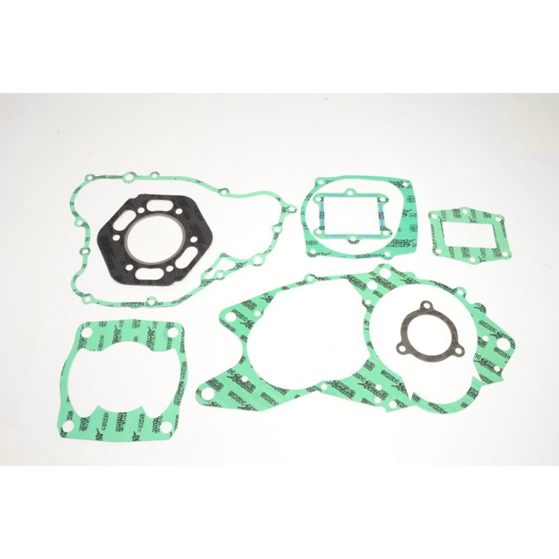 Athena 81-82 Honda CR 250 R Complete Gasket Kit P400210850263 P400210850263 Photo - Primary