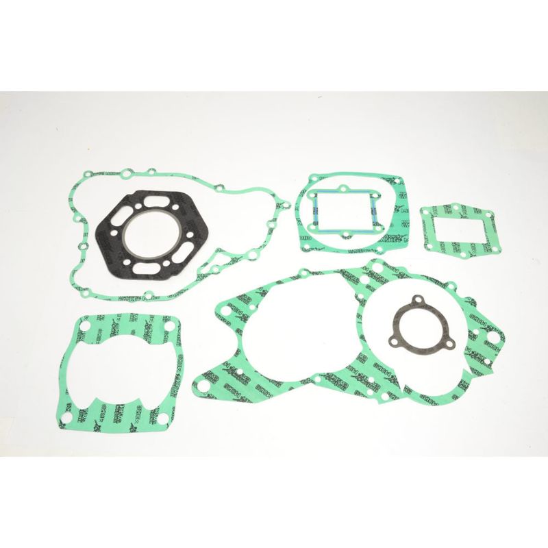 Athena ATH Complete Gasket Kits Engine Components Gasket Kits main image