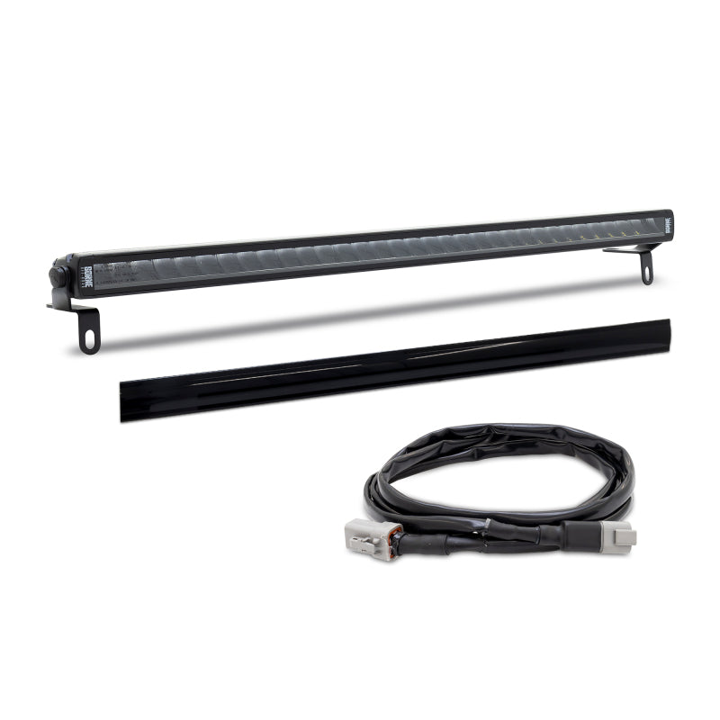 Borne Off-Road BRN Light Bars Lights Light Bars & Cubes main image