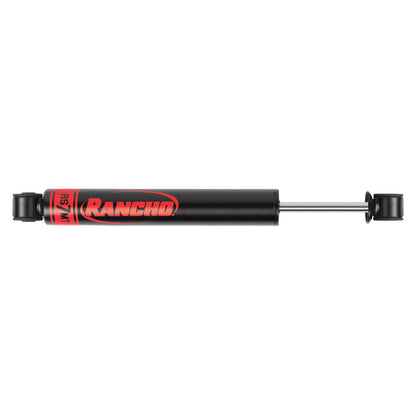 Rancho 00-08 4WD Ram 3500 RS7MT Steering Stabilizer RS77412 RS77412 Photo - Primary