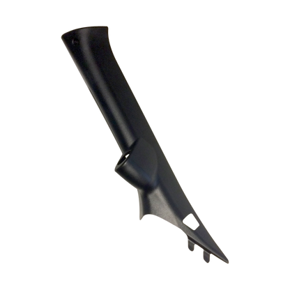 Bully Dog A-Pillar Pod Mount for GT/LWTS+/GTX Devices 31310 31310 User 7