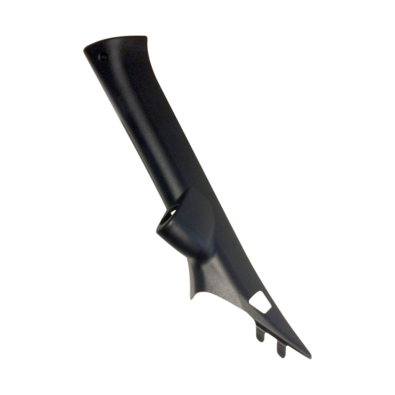 Bully Dog A-Pillar Pod Mount for GT/LWTS+/GTX Devices 31310 31310 User 7