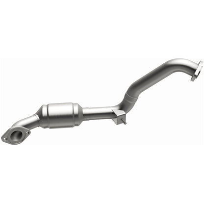 MagnaFlow Mazda 6 HM Grade Federal / EPA Compliant Direct-Fit Catalytic Converter 23982 Photo - out of package