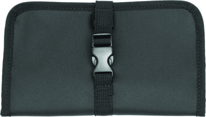 Kuryakyn Trunk Lid Organizer Gldwg 5837 5837 User 1