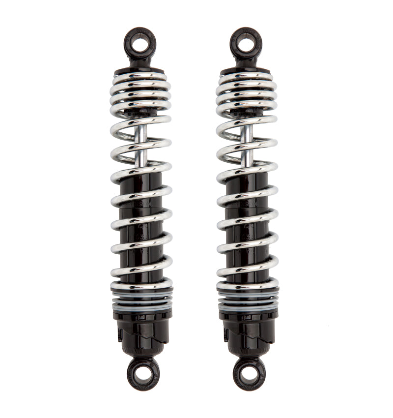 Progressive PGR 412 Shocks Suspension Shocks and Struts main image