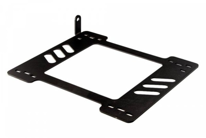 OMP OMP Seat Mounting Safety Seat Brackets & Frames main image