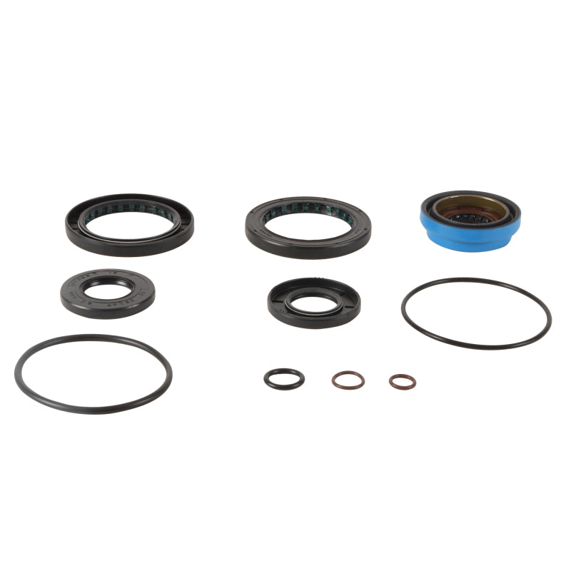 All Balls Racing 2005 Polaris Sportsman 400 4x4 Transaxle Seal Kit 25-2089-5 25-2089-5 Photo - Primary