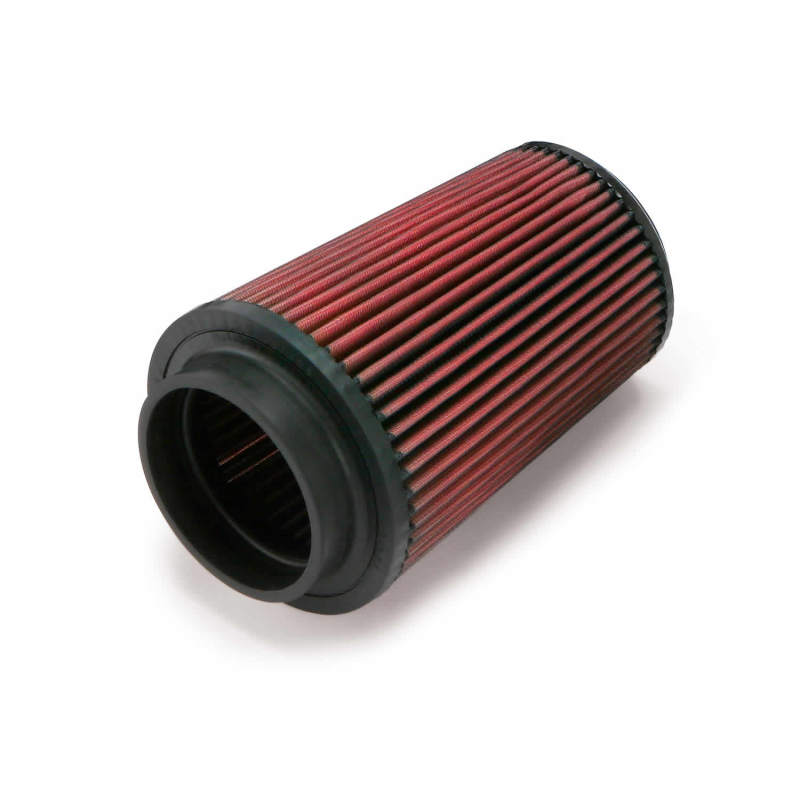 Banks Power Ford 6.9/7.3L / Jeep 4.0L Air Filter Element 41506 Photo - Primary