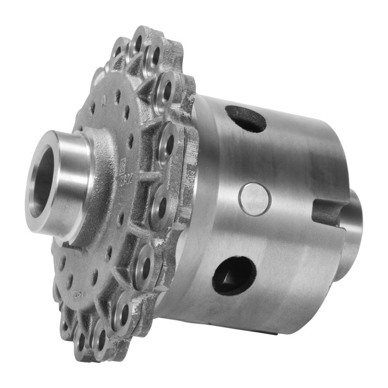 Yukon Gear & Axle Yukon Gear 19-24 Dodge Ram 3500 Limited Slip - 12.0in Rear Differential YC C12.0-3-30-T/L YC C12.0-3-30-T/L Photo - Unmounted