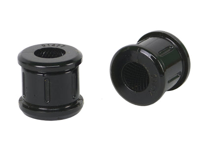 Whiteline Shock Eye Bushing Universal W33369 W33369 Photo - Primary