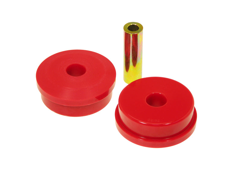 Prothane Differential Mount Bushing 13-509 Photo - Primary