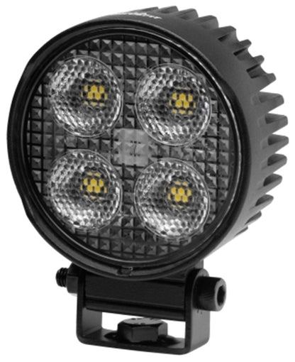 Hella ValueFit LED Work Light TR1700 LED MV CR LT 357111002 357111002 Photo - Primary
