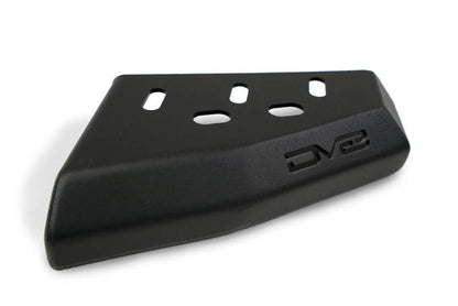 DV8 Offroad DV8 21-22 Ford Bronco A-Pillar Pod Light Mounts LBBR-02 LBBR-02 Photo - Unmounted