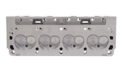 Edelbrock 1PR. SBF CYL Head E-205 2.08 Intake Complate Assembled With Springs FO 5027 Photo - Unmounted