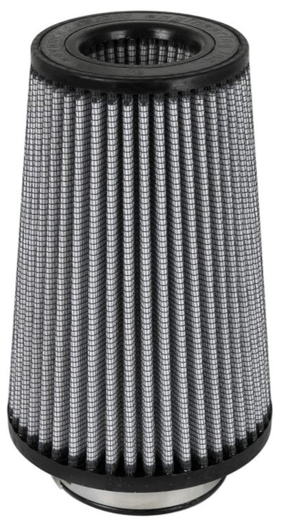 aFe MagnumFLOW Pro DRY S Universal Air Filter 3.5in F / 6in B / 4.5in T (Inv) / 9in H 21-91005 21-91005 User 1