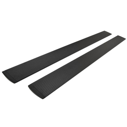 Westin Pro-e Running Boards 05-  Toyota Tacoma 29-22775 29-22775 Photo - Primary