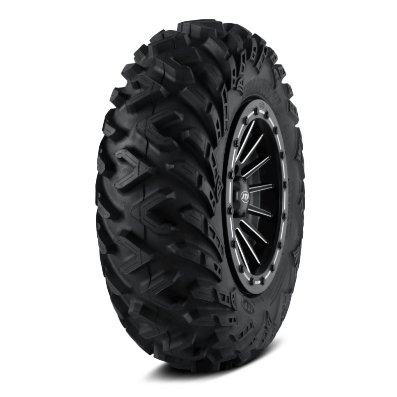 ITP Terra Cross R/T Tire - 26x9R12 6PR 560475 560475 Photo - Primary
