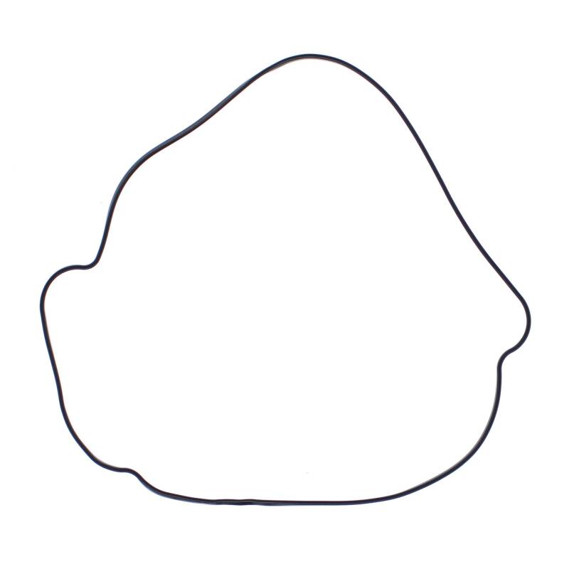 Vertex Pistons Vertex Gaskets 09-11 KTM EXC 400 Outer Clutch Gasket Kit 817987 817987 Photo - Primary