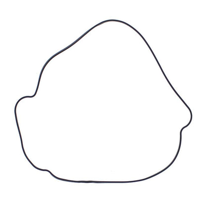 Vertex Pistons Vertex Gaskets 09-11 KTM EXC 400 Outer Clutch Gasket Kit 817987 817987 Photo - Primary