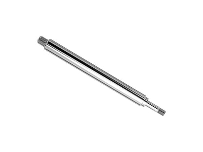 ICON 7/8 Shaft 10.25 Oal, 6.00 Travel 257301 257301 Photo - Primary