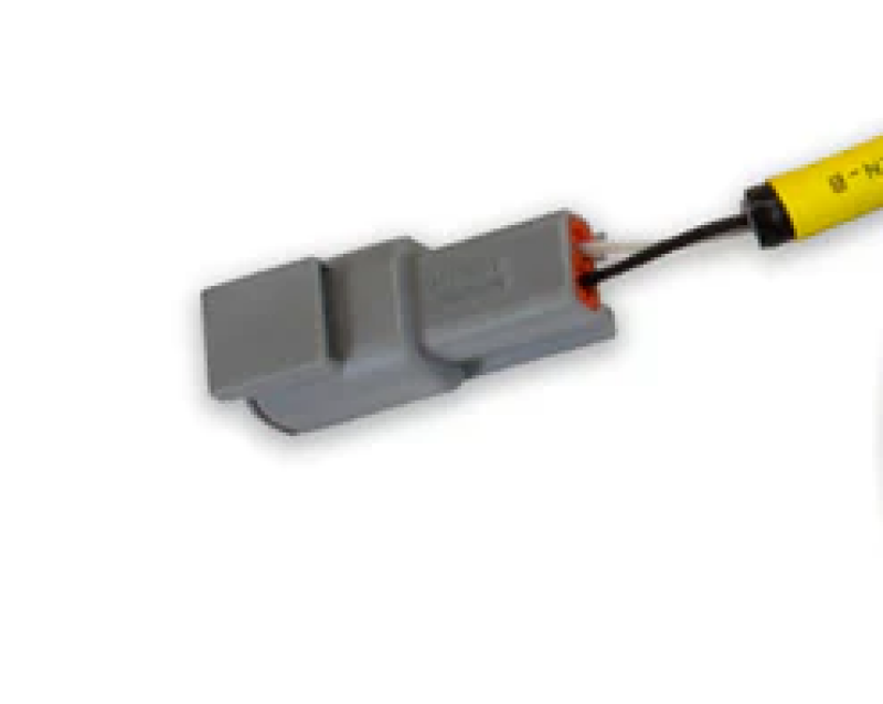 AEM Electronics CD-7/CD-7L Plug & Play Adapter Harness For Holley EFI 30-2214 Photo - out of package