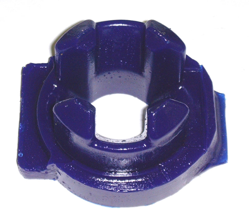 SuperPro Front Engine Mount Insert Bushing Kit SPF3217K Photo - Primary
