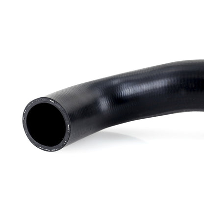 Mishimoto 05-07 Ford 6.0L Powerstroke Mono Beam Replacement Hose Kit MMHOSE-F2D-05ME MMHOSE-F2D-05ME User 1