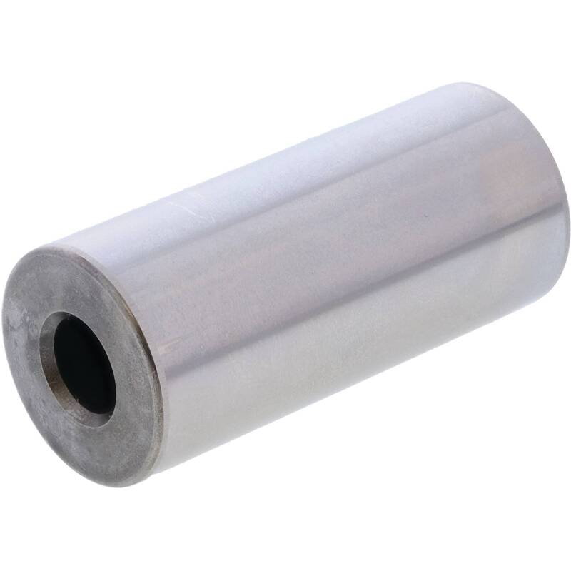 Hot Rods Crank Pin - 10 x 25 x 56 P147 P147 Photo - Primary