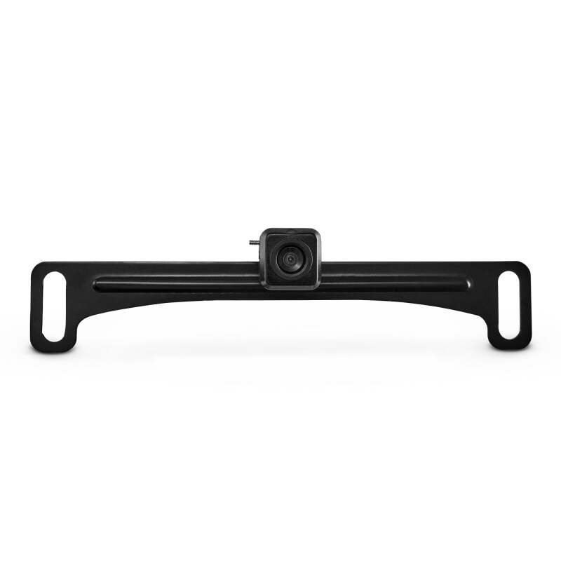 DS18 DSE Reverse Cameras Programmers & Chips Cameras main image
