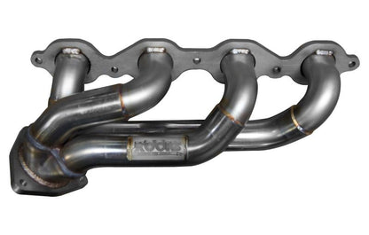 Kooks 14-18 GM Truck / 15-20 GM SUV 5.3L /6.2L 1-5/8in x 1-3/4in Torque Series Headers 28601100 28601100 Photo - Close Up