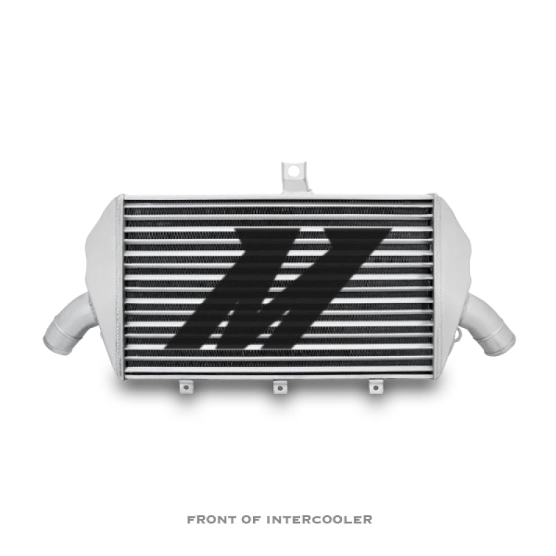 Mishimoto 01-07 Lancer EVO Intercooler MMINT-LAN-789 User 2