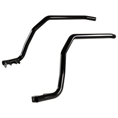 ARB Summit Front Rail Lc200 10/15On Req 4415100 4415110 4415110 Photo - Unmounted
