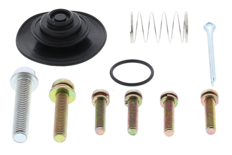 All Balls Racing Diaphragm Only 60-1301 60-1301 Photo - Primary