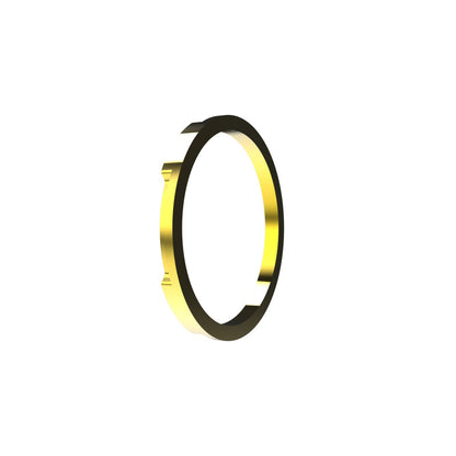 KC HiLiTES FLEX ERA® 1 - Single Bezel Ring 30574 User 2
