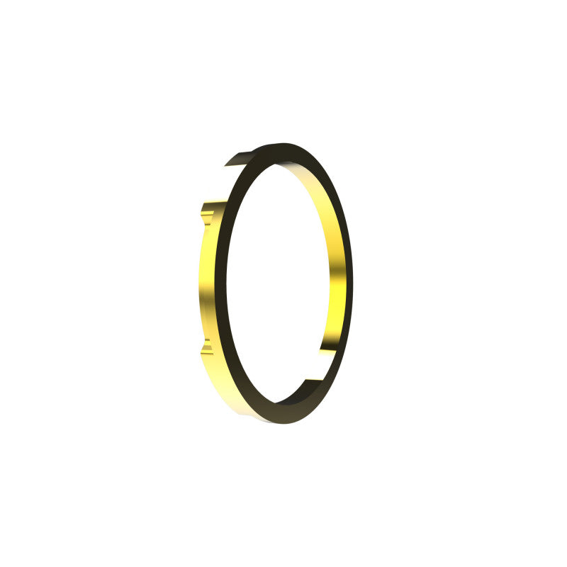 KC HiLiTES FLEX ERA® 1 - Single Bezel Ring 30574 User 2