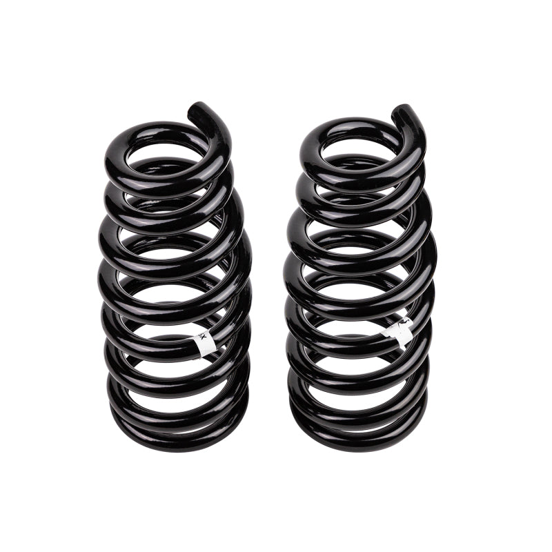 Old Man Emu ARB / OME Coil Spring Mits Triton-06On 2605 2605 Photo - Unmounted